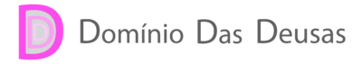 Domínio das Deusas