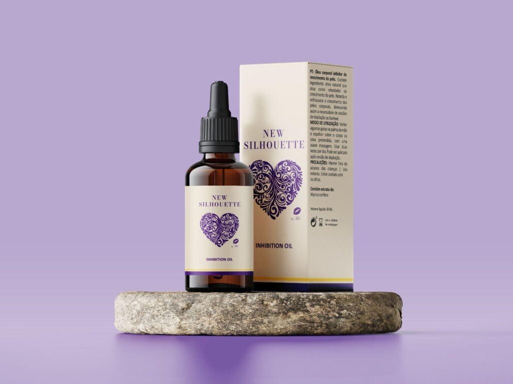 Inhibition-Oil-Fundo-Lilas