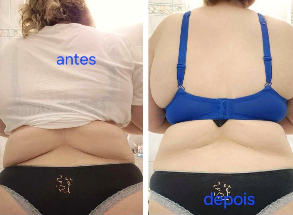 Costas Costas