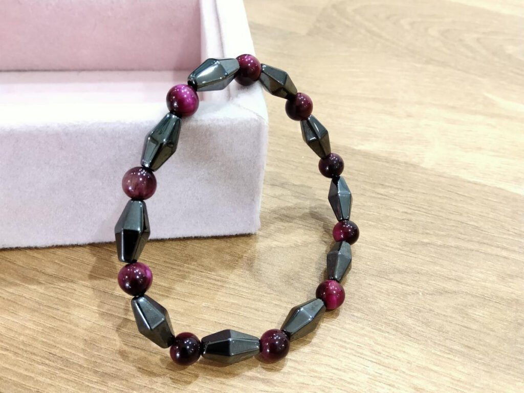 Pulseira Leveza