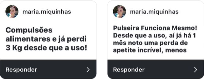 Pulseira-Testemunho-3 Pulseira-Testemunho-3